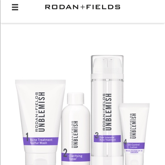 ISO - Picture 1 of 1